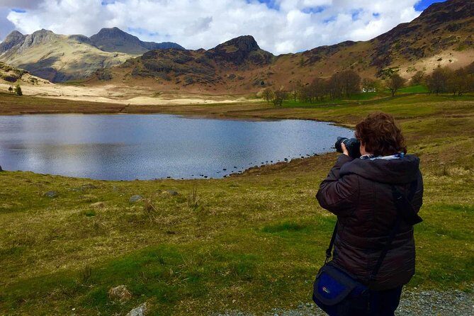 MANCHESTER: Lake District Adventure - Sightseeing Day Trip Tour - Final Thoughts