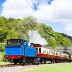 Manchester: Lake District Tour with Lake Cruise & Train Ride - The Experience in Detail