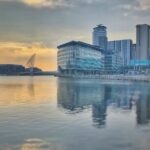 Manchester Like a Local: Customized Private Tour - Final Thoughts: Who Should Consider This Tour?