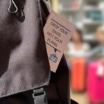 Manchester: Luggage Storage Central - Who Will Love This Service?