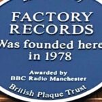 Manchester: Music-Themed City Walking Tour - Practical Details and Experience Quality