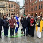 Manchester Music Walking Tour - Who Should Consider This Experience?
