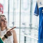 Manchester: National Football Museum Admission Ticket - Who Should Consider Visiting?