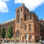 Manchester Old Town Highlights Private Guided Walking Tour - Why This Tour Is Worth Your Time