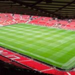 Manchester: Old Trafford Man United Match Day Experience - Practical Considerations and Tips