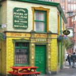 Manchester One Day Tour with a Local: 100% Personalized & Private - Who This Tour Is Best For