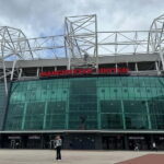 Manchester Outer City Trip - Detailed Breakdown: What to Expect at Each Location