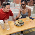Manchester: Private Food Tour with a Local Guide - Exploring Manchester’s Food Scene: What to Expect