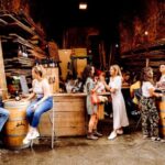 Manchester: Private Food Tour with Local Guide - Authentic Experiences and Local Insights