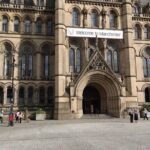Manchester Private Walking Tour with a Professional Guide - Who Should Consider This Tour?