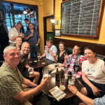 Manchester: Pub Tour - Why This Tour Offers Good Value