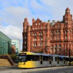 Manchester Scavenger Hunt and Highlights Self-Guided Tour - The Experience: What to Expect