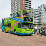 Manchester: Sightseeing Bus Tour - Final Thoughts: Is It Worth Your Time?