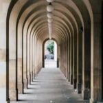 Manchester: Sightseeing Walking Custom Tour with a Guide - Why Choose a Private Walking Tour in Manchester?