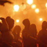 Manchester: Supermassive, Interactive Rooftop Experience - Exploring Manchester’s SUPERMASSIVE — An In-Depth Review