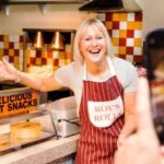 Manchester: The Coronation Street Experience - Final Thoughts: Is It Worth It?