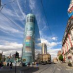 Manchester: Visit Manchester Pass with Entry Tickets & Tours - Navigating the Logistics