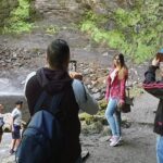 MANCHESTER: Yorkshire Adventure - Sightseeing Day Trip Tour - The Sum Up