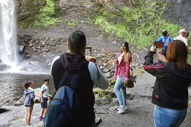MANCHESTER: Yorkshire Adventure - Sightseeing Day Trip Tour - The Sum Up