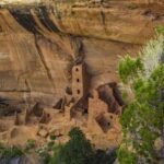 Mancos: Mesa Verde National Park Half-Day Tour - Exploring the Details of the Tour