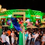 Mandala - Final Thoughts: Who Will Get the Most Out of Mandala Cancun?