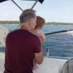 Mandelieu-la-Napoule: Private Boat Cruise with your children - What Makes It Stand Out