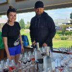 Mandoon Winery and Kayak Tour with wine tasting - Final Thoughts