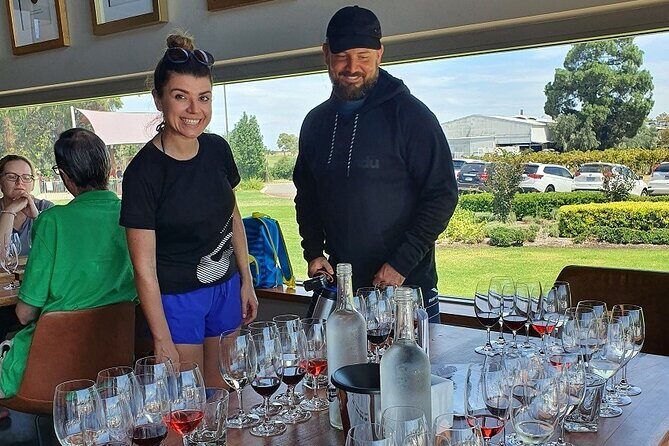 Mandoon Winery and Kayak Tour with wine tasting - Final Thoughts