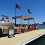 Mandurah: 1.5 Hour Sundowner Cruise - Who This Cruise Is Perfect For