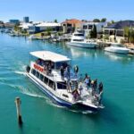 Mandurah: Dolphin and Views Cruise - Frequently Asked Questions