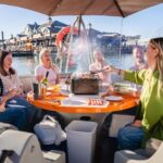 Mandurah: Self-Drive BBQ Boat Hire - Who Is This Tour Best For?