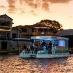 Mandurah: Sunset Cruise - Practical Details and Why They Matter