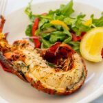 Mandurah: Wild Seafood Experience - Final Thoughts