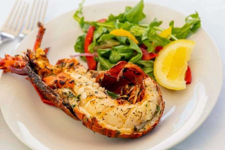 Mandurah: Wild Seafood Experience - Final Thoughts