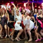 Mango's Miami Bachelorette Salsa Night with Lessons & Mojitos - Who should consider this tour?