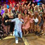 Mango's Miami: Salsa Lessons, Mojitos, Bites & Live Music - FAQs about Mango’s Miami: Salsa Lessons, Mojitos, Bites & Live Music