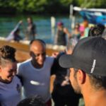 Mangrove Canoe Route at Sunset between Sacred Ecosystems - Who Should Consider This Tour?