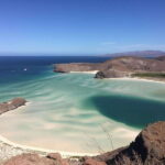 Mangroves & Beaches: Hiking Tour of Balandra, La Paz - An In-Depth Look at the Balandra Hiking Experience