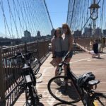 Manhattan and Brooklyn Bridge Bicycle Tour - What Makes This Tour Stand Out?
