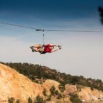 Manitou Springs Colo-Rad Zipline Tour - The Sum Up: Is the Manitou Springs Colo-Rad Zipline Tour Right for You?