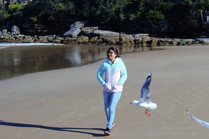 Manly and more private tour - In-Depth Look at the Tour