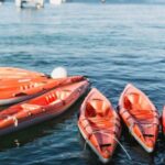 Manly: Mini Kayak Tour on Sydney's North Harbour - Exploring Sydney’s North Harbour by Kayak: A Practical Guide