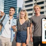 Manly Self-Guided Bike Tour - Practicalities and Tips for Enjoyment