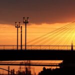 Mannheim: Capture the most Photogenic Spots with a Local - A Closer Look at Mannheim’s Photogenic Highlights