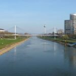 Mannheim: Express Walk with a Local in 60 minutes - A Closer Look at the Experience