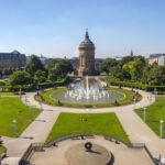 Mannheim, guided costume tour: Tour with Night Watchman - Final Thoughts: Is It Worth Your Time?