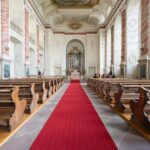 Mannheim, guided walking tour: Religious diversity in Mannheim - Why This Tour Is a Great Value