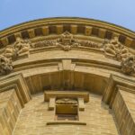 Mannheims Art and Culture revealed by a Local - What’s Itinerary Looks Like — And Why It Matters