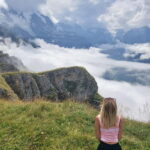 Männlichen: Cheese and Chocolate Tasting on Mountain Summit - Why This Tour Stands Out