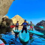 Manoel Island: Stand-Up Paddleboard Yoga Class - Why This Tour Is Worth Considering
